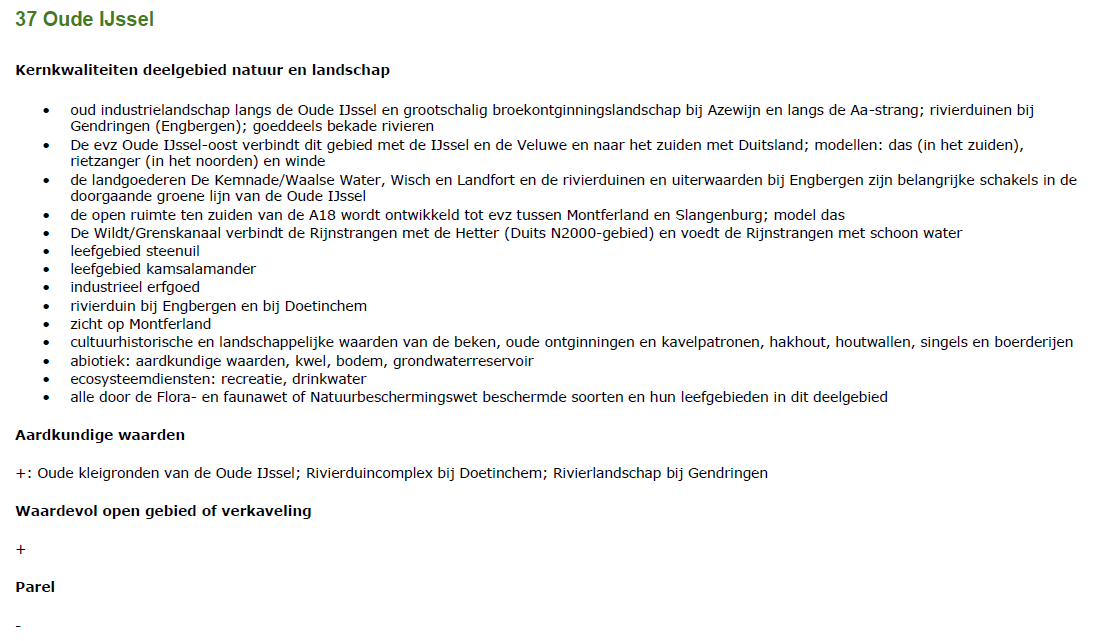afbeelding "i_NL.IMRO.1955.bplgbgbfwobrmtwg14-va01_0066.png"