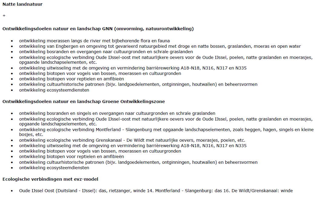 afbeelding "i_NL.IMRO.1955.bplgbgbfwobrmtwg14-va01_0067.png"