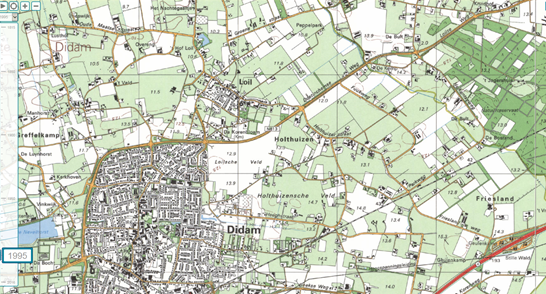 afbeelding "i_NL.IMRO.1955.bplgbgbfwodidoet75-va01_0003.png"