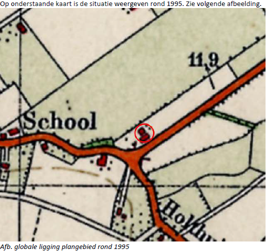 afbeelding "i_NL.IMRO.1955.bplgbgbfwodidoet75-va01_0004.png"