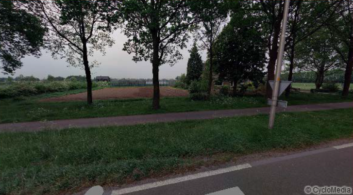 afbeelding "i_NL.IMRO.1955.bplgbgbfwodidoet75-va01_0006.png"