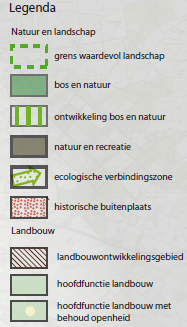 afbeelding "i_NL.IMRO.1955.bplgbgbfwodidoet75-va01_0011.png"