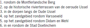 afbeelding "i_NL.IMRO.1955.bplgbgbfwodidoet75-va01_0013.png"
