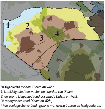 afbeelding "i_NL.IMRO.1955.bplgbgbfwodidoet75-va01_0014.png"