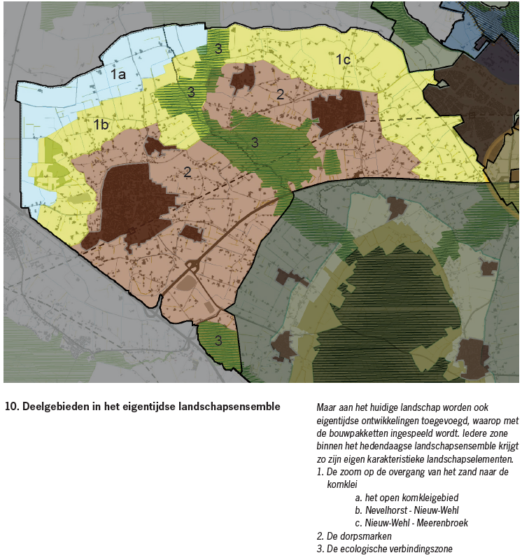 afbeelding "i_NL.IMRO.1955.bplgbgbfwodidoet75-va01_0015.png"