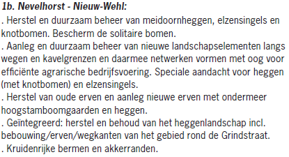 afbeelding "i_NL.IMRO.1955.bplgbgbfwodidoet75-va01_0017.png"