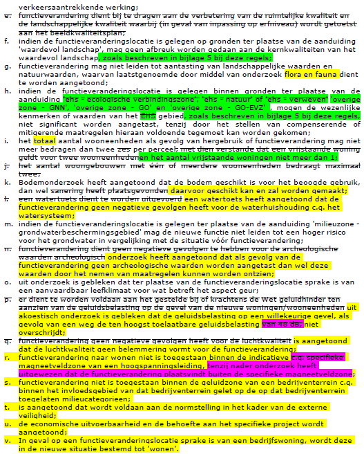 afbeelding "i_NL.IMRO.1955.bplgbgbfwodidoet75-va01_0019.png"