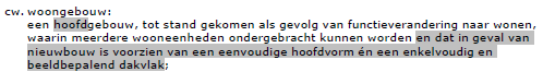 afbeelding "i_NL.IMRO.1955.bplgbgbfwodidoet75-va01_0020.png"