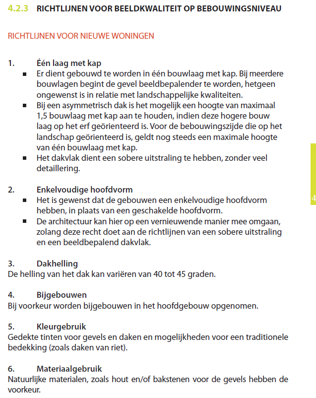 afbeelding "i_NL.IMRO.1955.bplgbgbfwodidoet75-va01_0025.png"