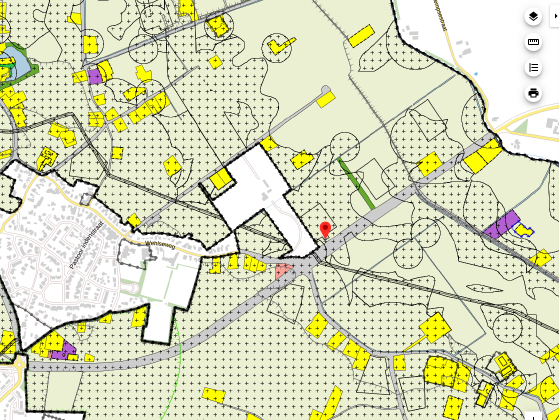 afbeelding "i_NL.IMRO.1955.bplgbgbfwodidoet75-va01_0031.png"