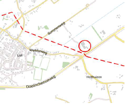 afbeelding "i_NL.IMRO.1955.bplgbgbfwodidoet75-va01_0034.png"