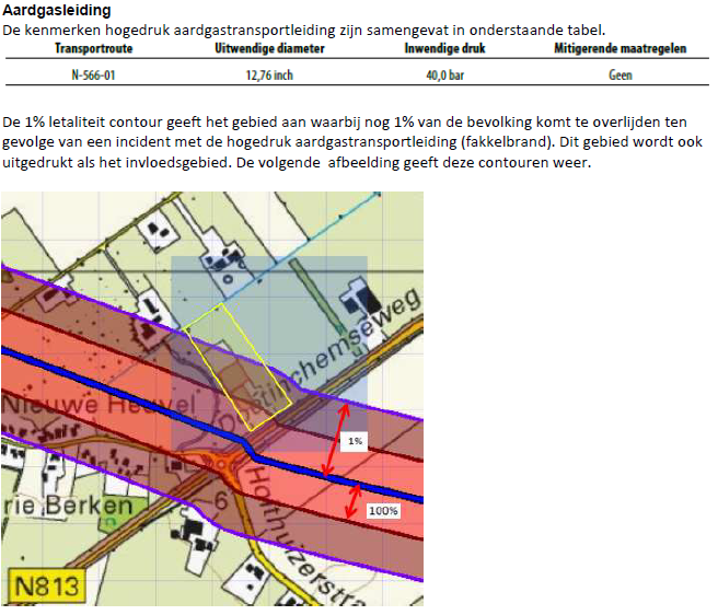 afbeelding "i_NL.IMRO.1955.bplgbgbfwodidoet75-va01_0035.png"
