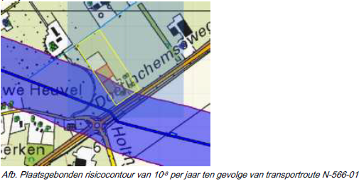 afbeelding "i_NL.IMRO.1955.bplgbgbfwodidoet75-va01_0036.png"