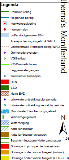 afbeelding "i_NL.IMRO.1955.bplgbgbfwodidoet75-va01_0037.png"