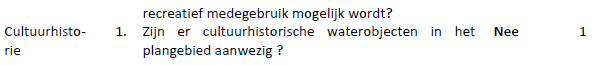 afbeelding "i_NL.IMRO.1955.bplgbgbfwodidoet75-va01_0041.png"