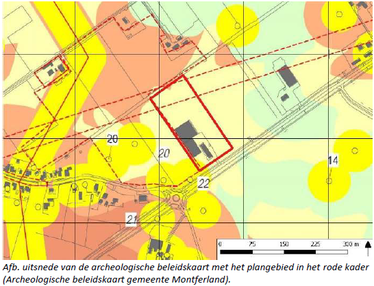afbeelding "i_NL.IMRO.1955.bplgbgbfwodidoet75-va01_0042.png"