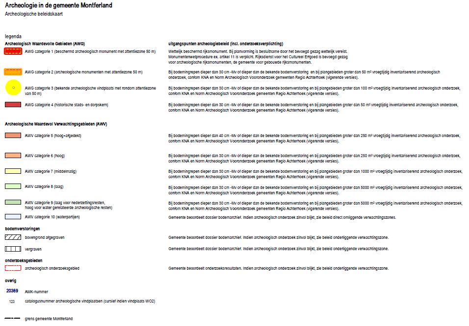 afbeelding "i_NL.IMRO.1955.bplgbgbfwodidoet75-va01_0043.png"
