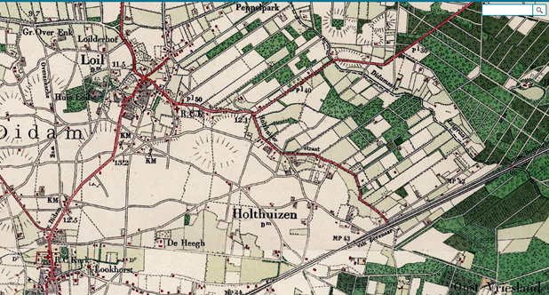 afbeelding "i_NL.IMRO.1955.bplgbgbfwodidoet75-va01_0044.png"