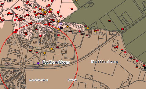 afbeelding "i_NL.IMRO.1955.bplgbgbfwodidoet75-va01_0045.png"