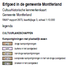 afbeelding "i_NL.IMRO.1955.bplgbgbfwodidoet75-va01_0046.png"