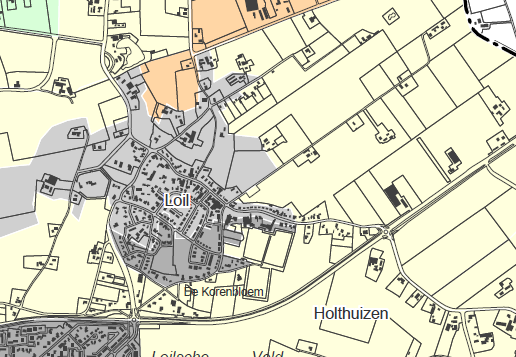 afbeelding "i_NL.IMRO.1955.bplgbgbfwodidoet75-va01_0047.png"