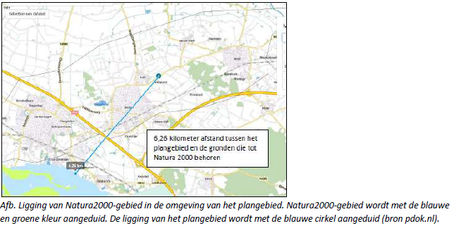 afbeelding "i_NL.IMRO.1955.bplgbgbfwodidoet75-va01_0048.png"