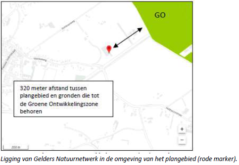 afbeelding "i_NL.IMRO.1955.bplgbgbfwodidoet75-va01_0049.png"