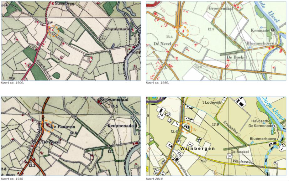 afbeelding "i_NL.IMRO.1955.bplgbgbfwokrl2bwg4-va01_0005.png"
