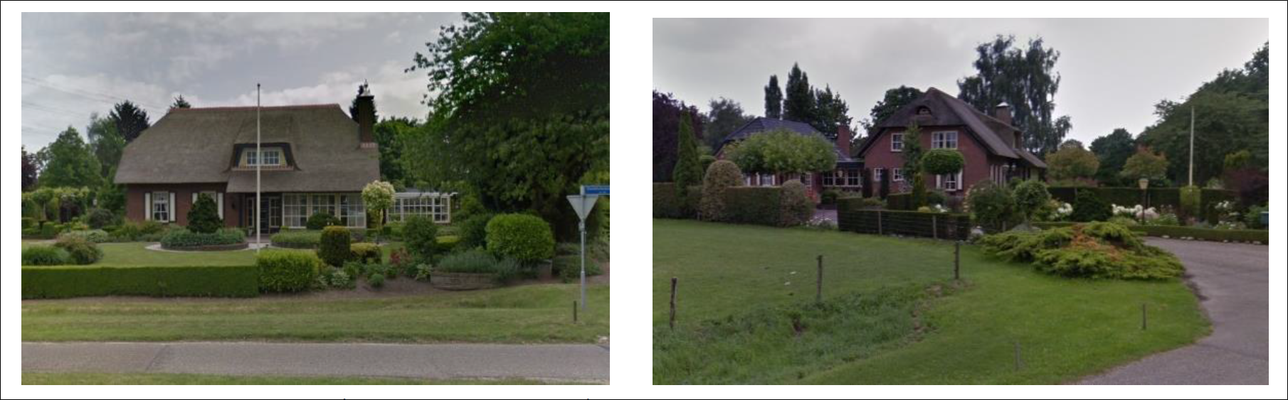 afbeelding "i_NL.IMRO.1955.bplgbgbfwokrl2bwg4-va01_0006.png"