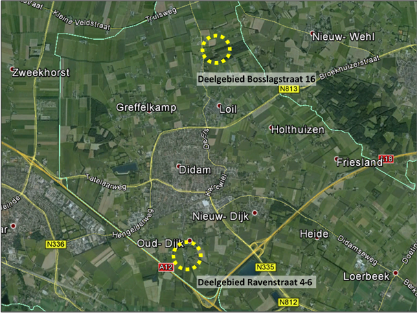 afbeelding "i_NL.IMRO.1955.bplgbgbwonrav46-va01_0001.png"