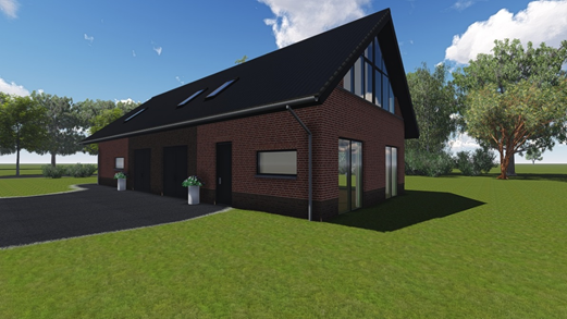 afbeelding "i_NL.IMRO.1955.bplgbgfwofrieckwg2-va01_0011.png"