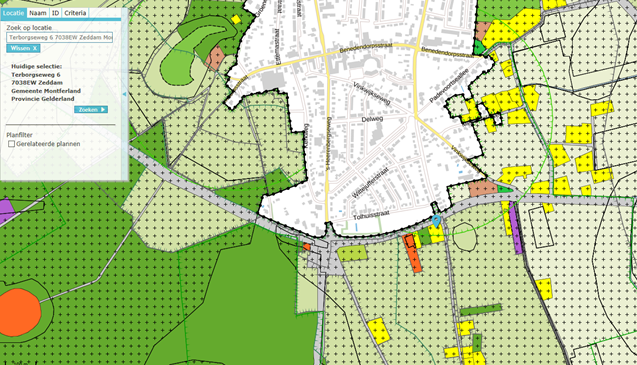 afbeelding "i_NL.IMRO.1955.bplgbggeconmontfer-gc01_0003.png"