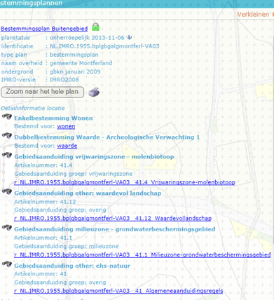 afbeelding "i_NL.IMRO.1955.bplgbggeconmontfer-gc01_0004.png"