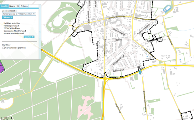 afbeelding "i_NL.IMRO.1955.bplgbggeconmontfer-gc01_0005.png"