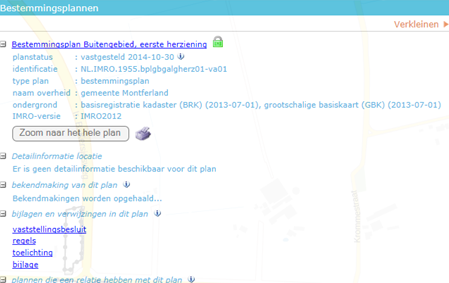 afbeelding "i_NL.IMRO.1955.bplgbggeconmontfer-gc01_0006.png"