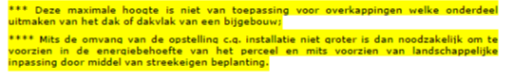 afbeelding "i_NL.IMRO.1955.bplgbggeconmontfer-gc01_0008.png"