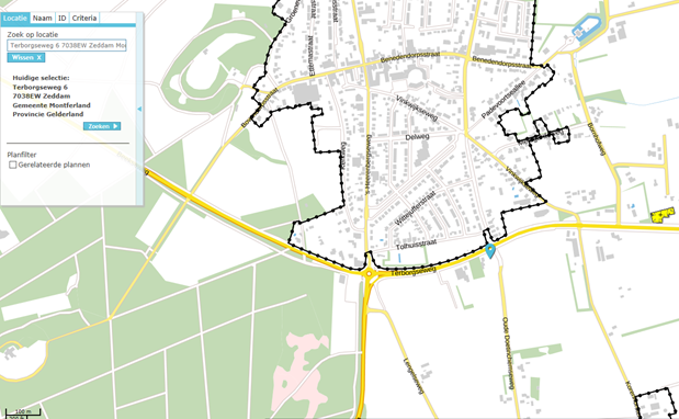 afbeelding "i_NL.IMRO.1955.bplgbggeconmontfer-gc01_0009.png"