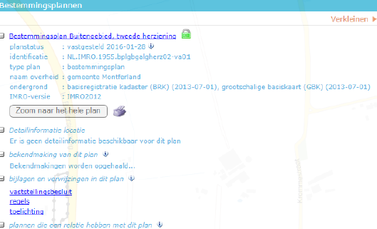 afbeelding "i_NL.IMRO.1955.bplgbggeconmontfer-gc01_0010.png"