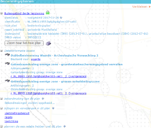afbeelding "i_NL.IMRO.1955.bplgbggeconmontfer-gc01_0012.png"