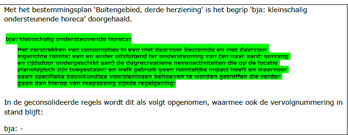 afbeelding "i_NL.IMRO.1955.bplgbggeconmontfer-gc01_0015.png"