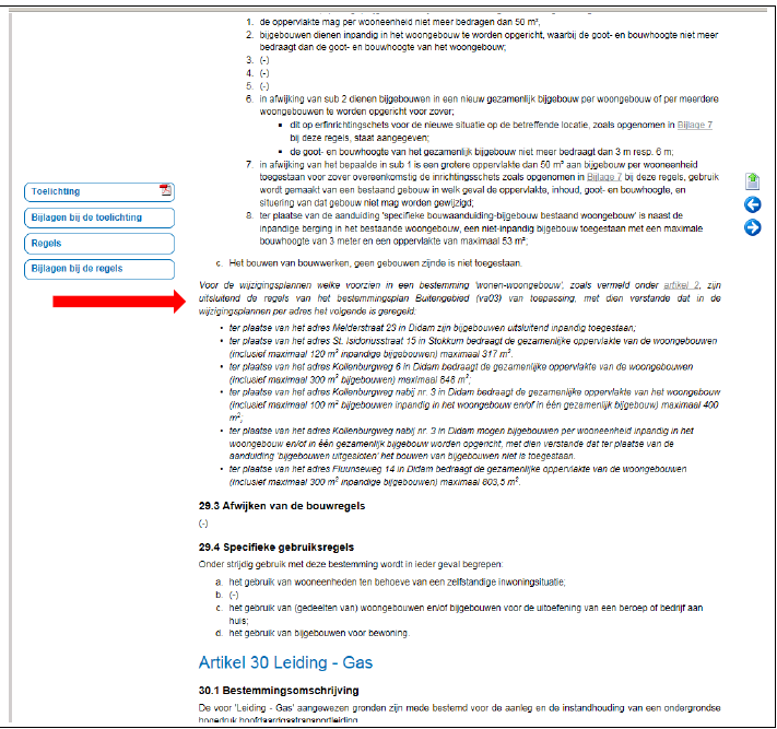 afbeelding "i_NL.IMRO.1955.bplgbggeconmontfer-gc01_0017.png"
