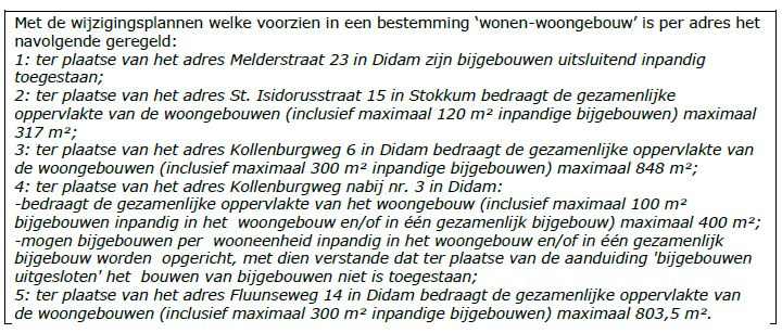 afbeelding "i_NL.IMRO.1955.bplgbggeconmontfer-gc01_0018.png"