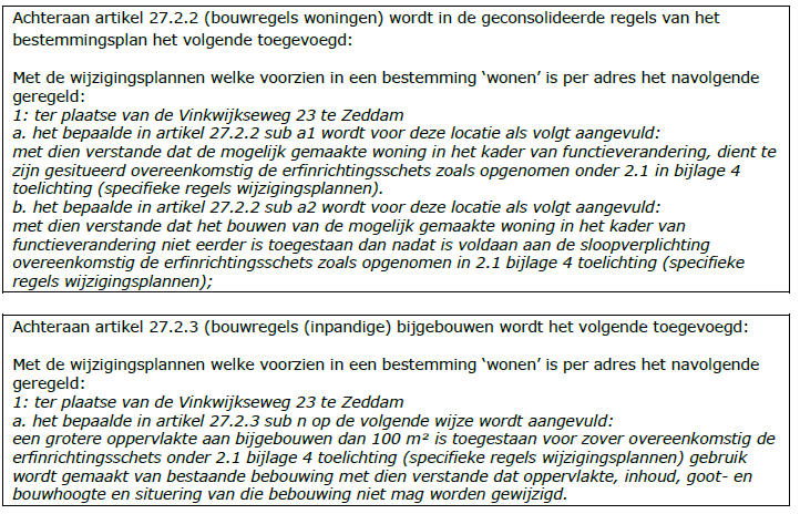 afbeelding "i_NL.IMRO.1955.bplgbggeconmontfer-gc01_0019.png"