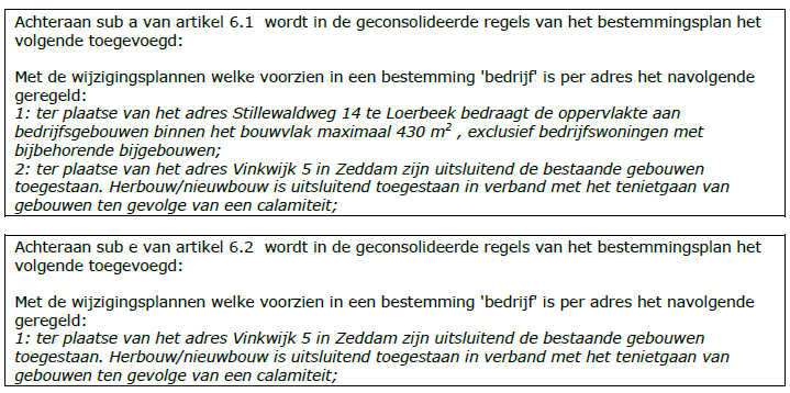 afbeelding "i_NL.IMRO.1955.bplgbggeconmontfer-gc01_0021.png"