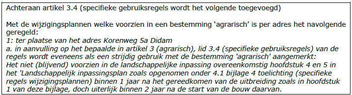 afbeelding "i_NL.IMRO.1955.bplgbggeconmontfer-gc01_0022.png"