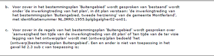 afbeelding "i_NL.IMRO.1955.bplgbggeconmontfer-gc01_0026.png"
