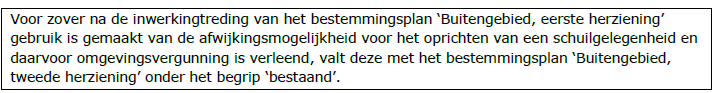 afbeelding "i_NL.IMRO.1955.bplgbggeconmontfer-gc01_0028.png"