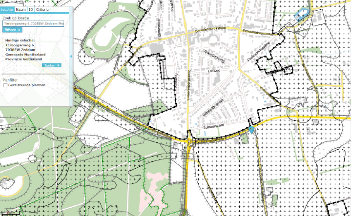 afbeelding "i_NL.IMRO.1955.bplgbggeconmontfer-gc03_0003.png"