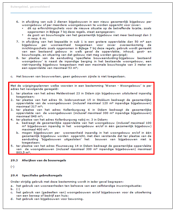 afbeelding "i_NL.IMRO.1955.bplgbggeconmontfer-gc03_0004.png"