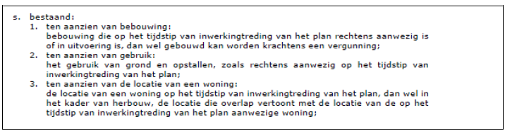 afbeelding "i_NL.IMRO.1955.bplgbggeconmontfer-gc03_0005.png"